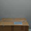 CGOLDENWALL Standing Garment Steamer for Clothes with Flat & Hanging Iron Options: Quick 25s Heat-Up for Continuous 1-Hour Powerful Steam, Including Ironing Board, Fabric Brush and Ironing Gloves