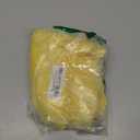 Lion Shirt Adult Men Women Kids Lion Costume T-Shirt Medium