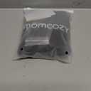 Momcozy Hands Free Pumping Bra, Supportive All Day Wear for Spectra, Medela, Bellababy Breast Pumps Size M.