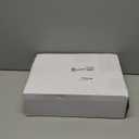 24 Sets Portable Travel Utensils Set with Case Bulk Reusable Stainless Steel Silverware Travel Cutlery Lunch Tableware Portable Spoon Knife Forks Dinnerware Cutlery for Adults Camping