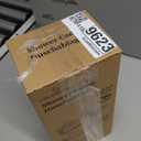 LEVERLOC Shower Caddy Suction Cup, 2 Pack suction shower shelf with Hooks & Soap holder, NO-Drilling Bathroom Holder, Rustproof bathroom organizer, Black