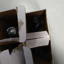 4PCS Oxygen O2 Sensor 1 & 2 for Lexus IS250 2.5L 2006 2007 2008 2009 2010 2011 2012 Upstream + Downstream