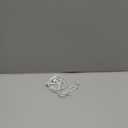 Headphones for iPhone Earbuds with Built-in Microphone & Volume Control, Wired Earphones Compatible with iPhone 14/13/12/11 Pro Max/Xs Max/XR/X/7/8 Plus