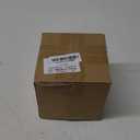 Engine Water Pump Compatible with Honda Accord 2018-2020 Civic 2016-2021 CR-V 2017-2022 L4 1.5L Water Pump Replacement for 1920059B003 19200-59B-003