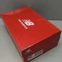 New Balance Men's 608 V5 Casual Comfort Cross Trainer 11