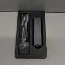 ORICO M.2 NVMe SSD Enclosure, USB 3.1 Gen 2 (10 Gbps) PCIe External Adapter NVMe Case for 2230/2242/2260/2280 M.2 SSD up to 8TB, UASP Supported - M2PV