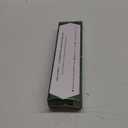 Window Air Conditioner Support Bracket,Relieves Weight Stress On The Window Frame A/C Safe Support Bracket Installs from Inside The House Built-in Bubble Level Window AC Mount Bracket up to 85lbs