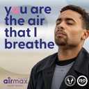 Airmax Nasal Dilators - Anti Snore Device - Small - 6-Month Relief - Cure for Snoring - Recommended by Physicians - Blue - One-Pack