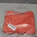 Orion Motor Tech Power Steering Pump Pulley Puller Installer Tool Set, Pump Pulley Remover Installer Tools Compatible with Ford, GM, and Chrysler (Red)