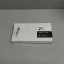 728 Ink Cartridge Matte Black (F9J68A) Latest Upgrade Replacement for HP 728 Ink Cartridges 300ml, Compatible with DesignJet T830 MFP & T730 Large Format Plotter Printers