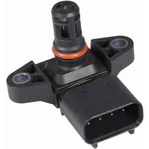 Motorcraft - Sensorasy (P) (CX2401)