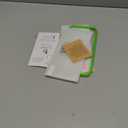 Ailun 3 Pack Screen Protector for iPhone 17 / iPhone 16 Pro [6.3 inch] with Installation Frame, Dynamic Island Compatible, Case Friendly[Not for iPhone16/16Plus/16Pro Max/17Pro/17Pro Max/Air]