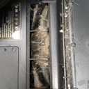 Tikom Robot Vacuum and Mop, 6000Pa Robotic Vacuum Cleaner with Self-Emptying Base, 90 Days Capacity, LiDAR Navigation, Home Mapping, Ideal for Pet Hair, Hard Floors, Carpet (L8000 Plus)