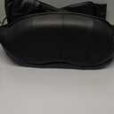 AERLANG Shiatsu Back and Neck Massager, Back Massager Deep Tissue Kneading Neck and Shoulder Massage with Heat, Electric Massage Pillow Fathers Day Gift Ideas from Daughter Son(NOT Cordless) (Black)