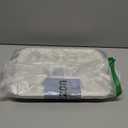 2Pack Silicone Muffin Pan for Baking with Metal Reinforced Frame, 12 Cup Regular Size Cupcake Pan, BPA Free Silicone Muffin Tray, Cupcake Baking Pan Molds for Oven Dishwasher Safe