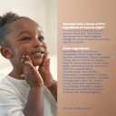 Mustela Stelatopia Eczema-Prone Skin Emollient Baby Face Cream - Face Moisturizer with Natural Avocado & Sunflower Oil - Fragrance-Free - 1.35 Fl Oz (Pack of 1)