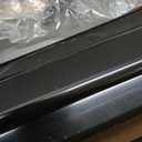 USX MOUNT UL Listed TV Wall Mount for 42"-84" TVs up to 110lbs and 8"-24" Wood Studs, TV Mount with Tilt, Swivel & Extension, Wall Mounts Bracket with Dual Articulating Arms, Max VESA 600x400mm