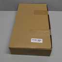 Lollipop Christmas Pathway Lights Outdoor, 6 Pack 29 Inch 160 LED Pathway Markers Lights with Stakes, Lighted Candy Cane with 8 Light Modes for Xmas Walkway Decor(Multicolor)