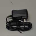Vacuum Charger for Wyze WCLVAC 25.2V Li-ion Battery Cordless Vacuum Cleaner Replacement Power Adapter