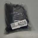 MOOCY Compression Stuff Sack, 12L/24L/45L Sleeping Bag Cover Sack Sleeping Bags Storage Stuff Sack Organizer - Great Sleeping Bags Clothes Camping Hiking Backpacking