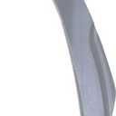 CTA Tools 3920 Cam Phaser Holding Tool - Left/Front, Compatible with Chrysler