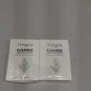 2Pcs Rosemary Amino Acid Shampoo,Hair Growth Shampoo for Thinning Hair Women and Men Hair Loss, Thicken & Strengthen Scalp,Cleanse and Nourish, for All Hair Types