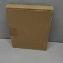 50th Birthday Decorations Woman Man,Marquee Numbers for 50th Wedding Anniversary Decorations,Light Up Numbers 50 Sign for Party Backdrop Wall Decor,50 Birthday Centerpieces Table Decoration