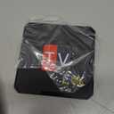 Streaming Stick PRO Smart TV, TV Box, Supports 8K Resolution, Equipped with Dual WiFi and Bluetooth 5.0 Technology