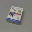 Di Data Products Epson T212XL Multi Pack