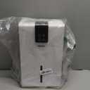 Dehumidity, Dehumidifier for Home