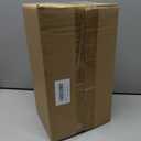 5304505004 Washer Door Gasket Replacement,5304505004 Front Load Washer Rubber Seal Parts 5304516744 5304505239,Compatible with Frigidaire Electrolux Washer Door Seal