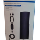 Digital HDTV Antenna Indoor/Outdoor Amplified TV