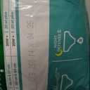 Depend Fresh Protection Adult Diapers, Incontinence & Postpartum Bladder 