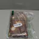 Merry Christmas Backdrop Fireplace Xmas Tree Snowman Background Banner with Gifts and Lights for Holiday Party Decorations 71 x 43 Inch for Indoor Outdoor Winter Celebration Wall Decor