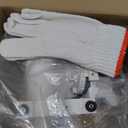 Upgraded WH11X29539 (OEM) Washer Drain Pump Filter Assembly for GE Top Load Washer, Clothes Drain Pump Replace Parts AP6986715 PS16217203 EAP16217203 AP6986715 4962370 PD00065822 for GE