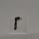 TP-Link USB Bluetooth Adapter for PC, Bluetooth 5.3 Long Range Receiver, Plug and Play, Adjustable Antenna, Supports Windows 11/10/8.1/7 for Desktop, Laptop, Keyboard, Mouse, etc (UB500 Plus)