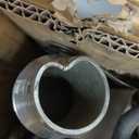 A-Premium Engine Oil Cooler Compatible with Chevrolet Equinox 2018-2025, Malibu 2016-2025, Cruze 2016-2019, Trax 2021-2022 & GMC Terrain 2018-2024 & Buick Encore 2016-2019 2021-2022, 1.4L 1.5L