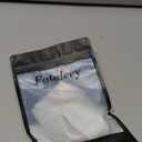 Fotoleey Accessory for Insta360 GO 3- Camera Sleeve and POD silicone case (grey)