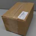 Old World Christmas Cosmopolitan Glass Blown Ornament for Christmas Tree, Handcrafted Holiday Decoration, Adult Beverages Collection