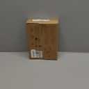 3 in 1 Postpartum Belly Support Recovery Wrap  Postpartum Belly Band, After Birth Brace, Slimming Girdles, Body Shaper Waist Shapewear, Post Surgery Pregnancy Belly Support Band (Midnight Black, M/L)