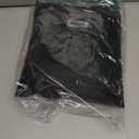 LookOurWay Air Dancers Inflatable Tube Man Attachment - Wacky Waving Inflatable Dancing Tube Guy for Business Promotion - Blower Not Included (6ft, Cactus)