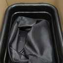 Grass Catcher Bagger