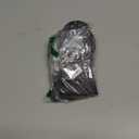 Height Increase Insoles 3-Layer Air up Shoe Lifts Elevator Shoes Insole -6 cm (2.4 inches) Heels Lift Inserts for Men and Women