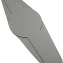 W10327455 Dishwasher Upper Spray Arm for Whirlpool Kenmore KitchenAid Maytag | Replace AP6019626 1937861 PS11752935 WPW10327455 3rd Level Spray Arm WDT710PA WDF530PA WDF730PA WDF530PL WDF530PS