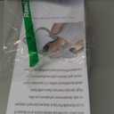 Pain Relief Cervical Pillow for Neck Support,Adjustable Ergonomic Pillow Cozy Sleeping,Odorless Orthopedic Memory Foam Pillows,Contour Bed Pillow for Side Back Stomach Sleeper (Queen Size-24.8''Lx14.96''Wx5.78''H, Dark Grey)