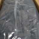 Star 2R-Z6184- Genuine OEM Replacement Part