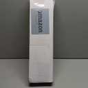 Nerf Bar Replacement Pads for 3" Round Tubes with 5 Holes, 21" X 3"  Durable Non-Slip Replacement Step Pad Set of 4, Easy InstallationVerify Tube Size & Hole Spacing!