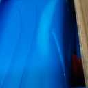 eaacaa Water Table with Chair  3-Tier Sand Water Sensory Table Toys for Toddlers & Kids Ages 3-8, Outdoor Backyard & Beach Play, Ideal Gift for Boys & Girls (Blue)