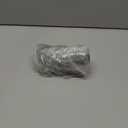 Dog Clothes Pet Plaid Suit Dog Tuxedo Costumes, Formal Gentleman Apparel Vest, Wedding Party Birthday Wear French Bulldog Pug Teddy Terrier (XL, Brown Coat)