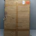 Brooder Box for Chicks,Chicken Chick Brooder Box 15.715.719.7 Inch